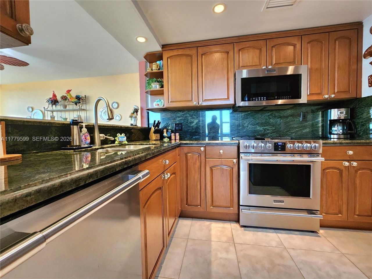 3505 S Ocean Dr, Unit 1214, Hollywood, FL 33019 Photo