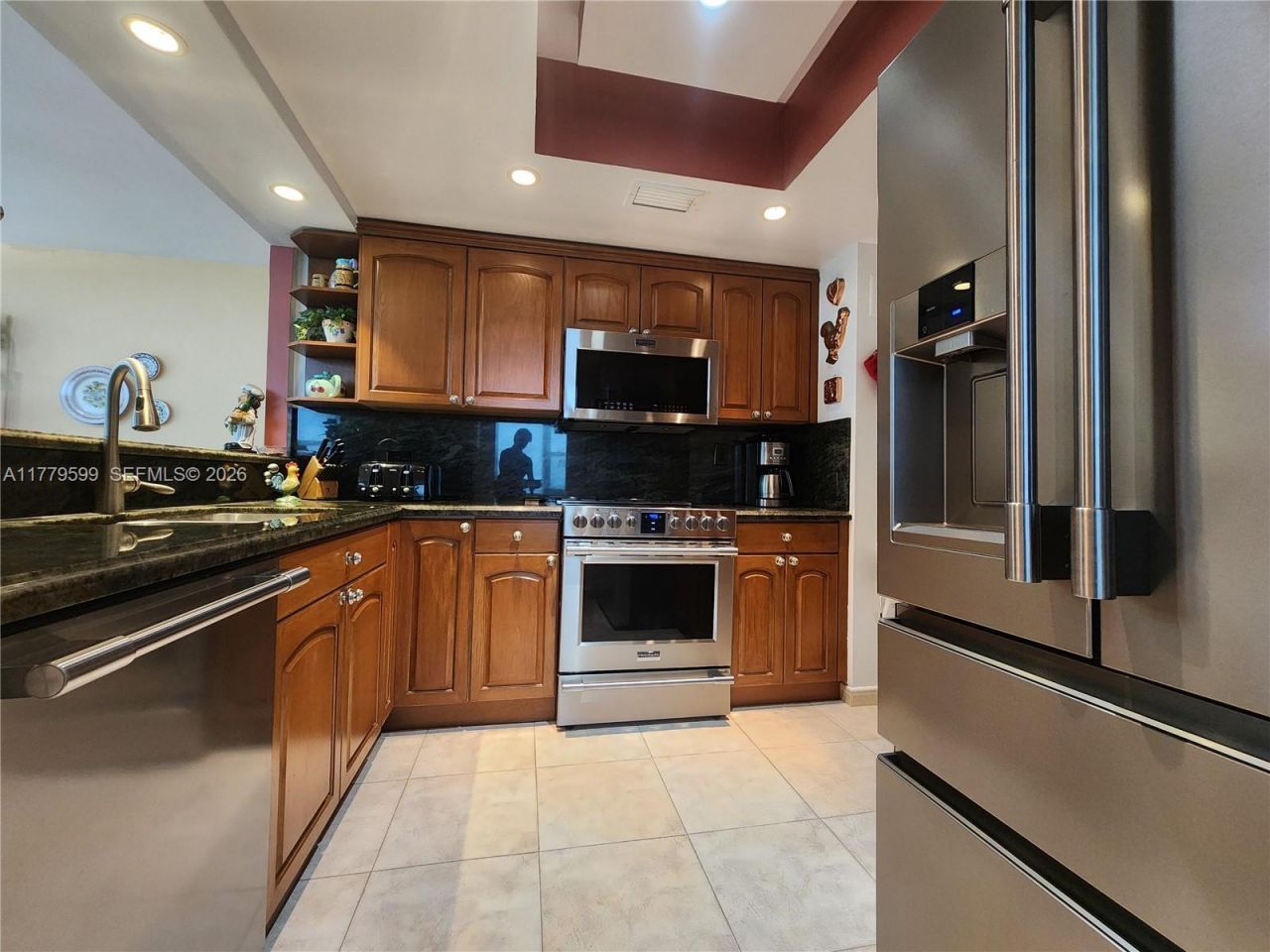 3505 S Ocean Dr, Unit 1214, Hollywood, FL 33019 Photo