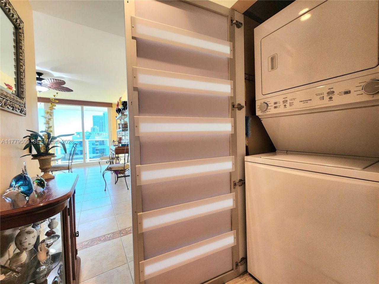 3505 S Ocean Dr, Unit 1214, Hollywood, FL 33019 Photo