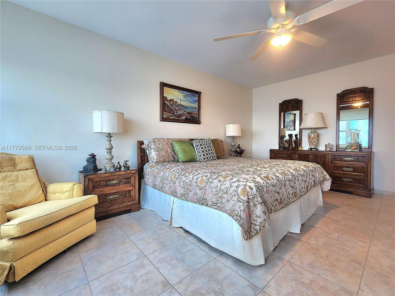 3505 S Ocean Dr, Unit 1214, Hollywood, FL 33019 Photo