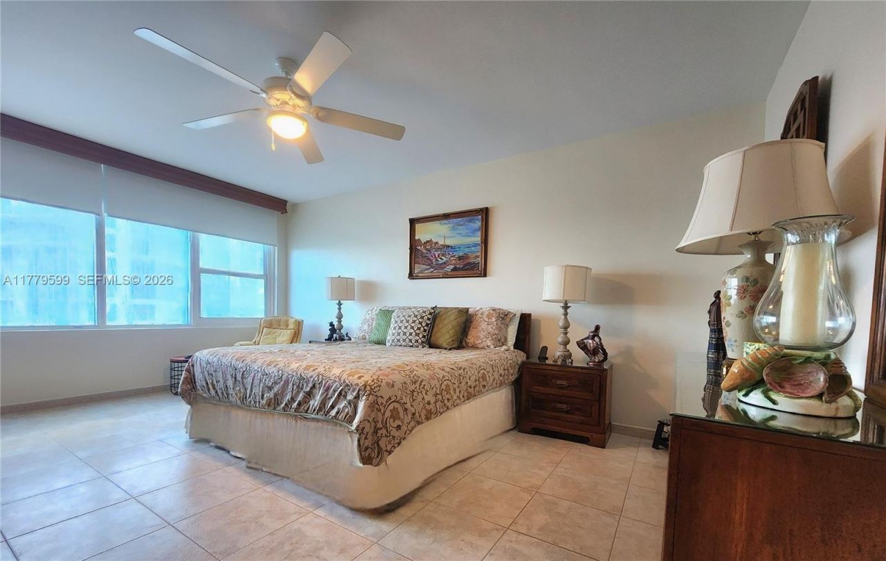 3505 S Ocean Dr, Unit 1214, Hollywood, FL 33019 Photo