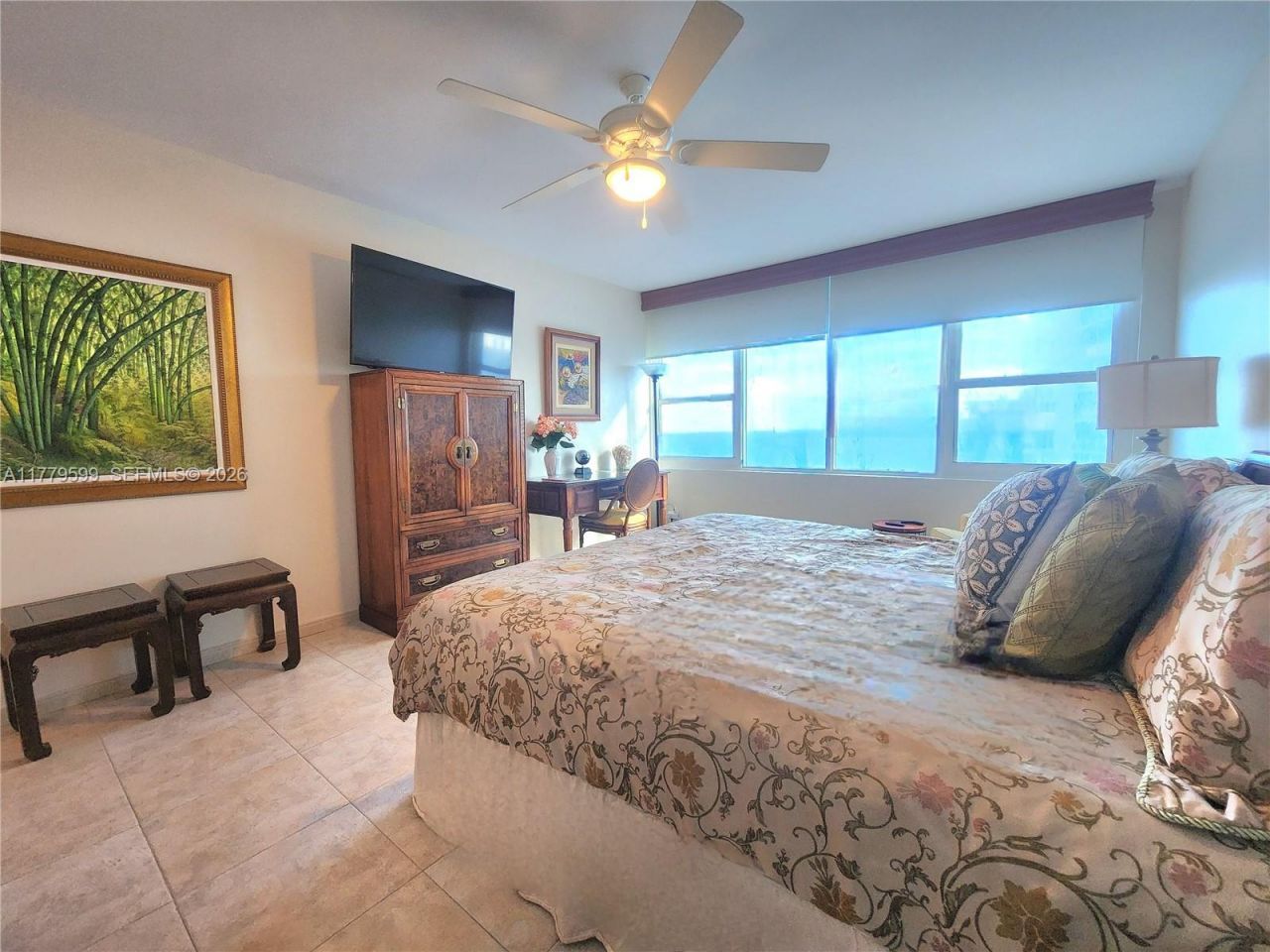 3505 S Ocean Dr, Unit 1214, Hollywood, FL 33019 Photo