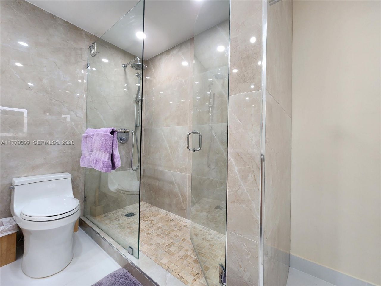 3505 S Ocean Dr, Unit 1214, Hollywood, FL 33019 Photo