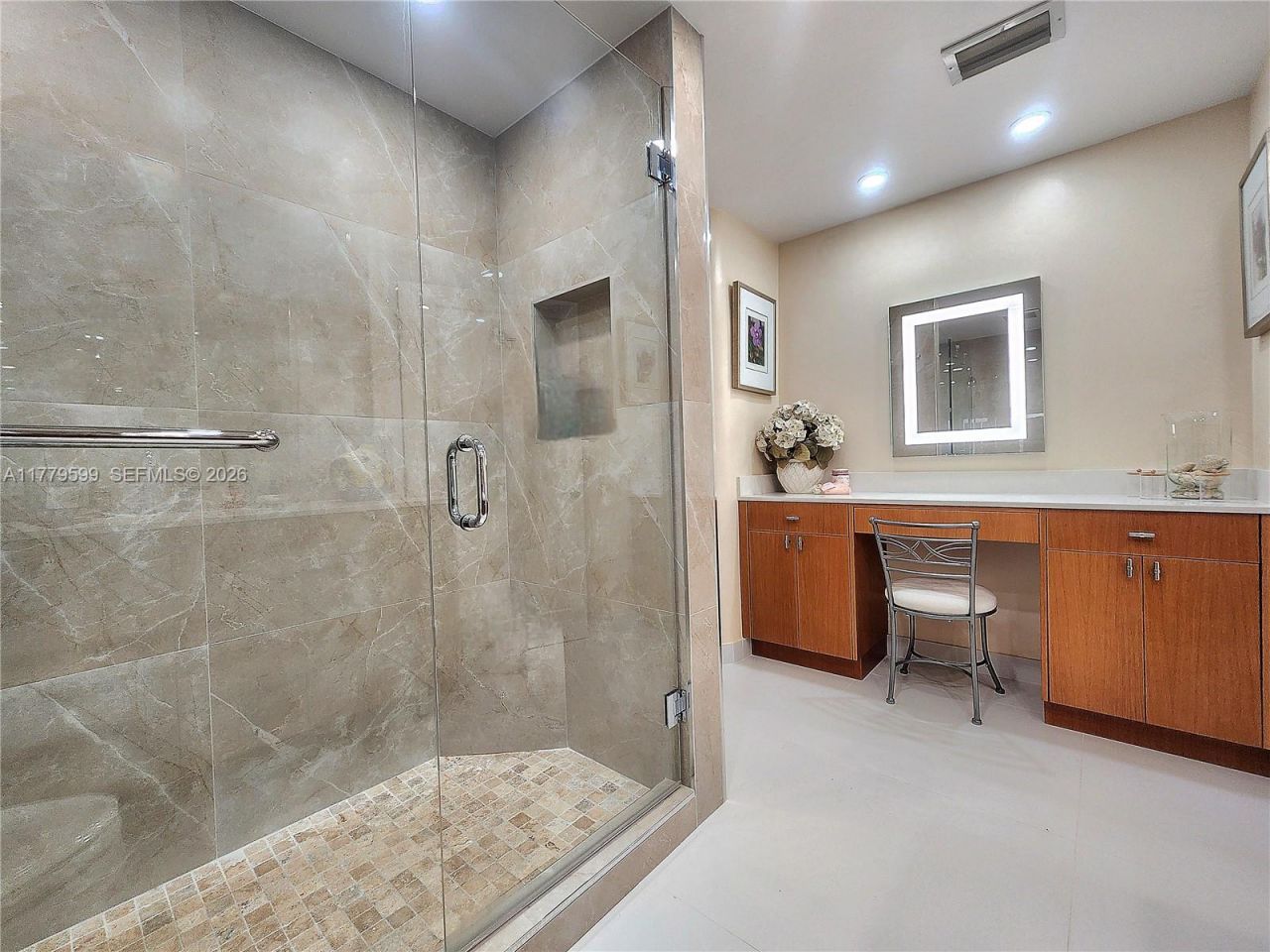 3505 S Ocean Dr, Unit 1214, Hollywood, FL 33019 Photo