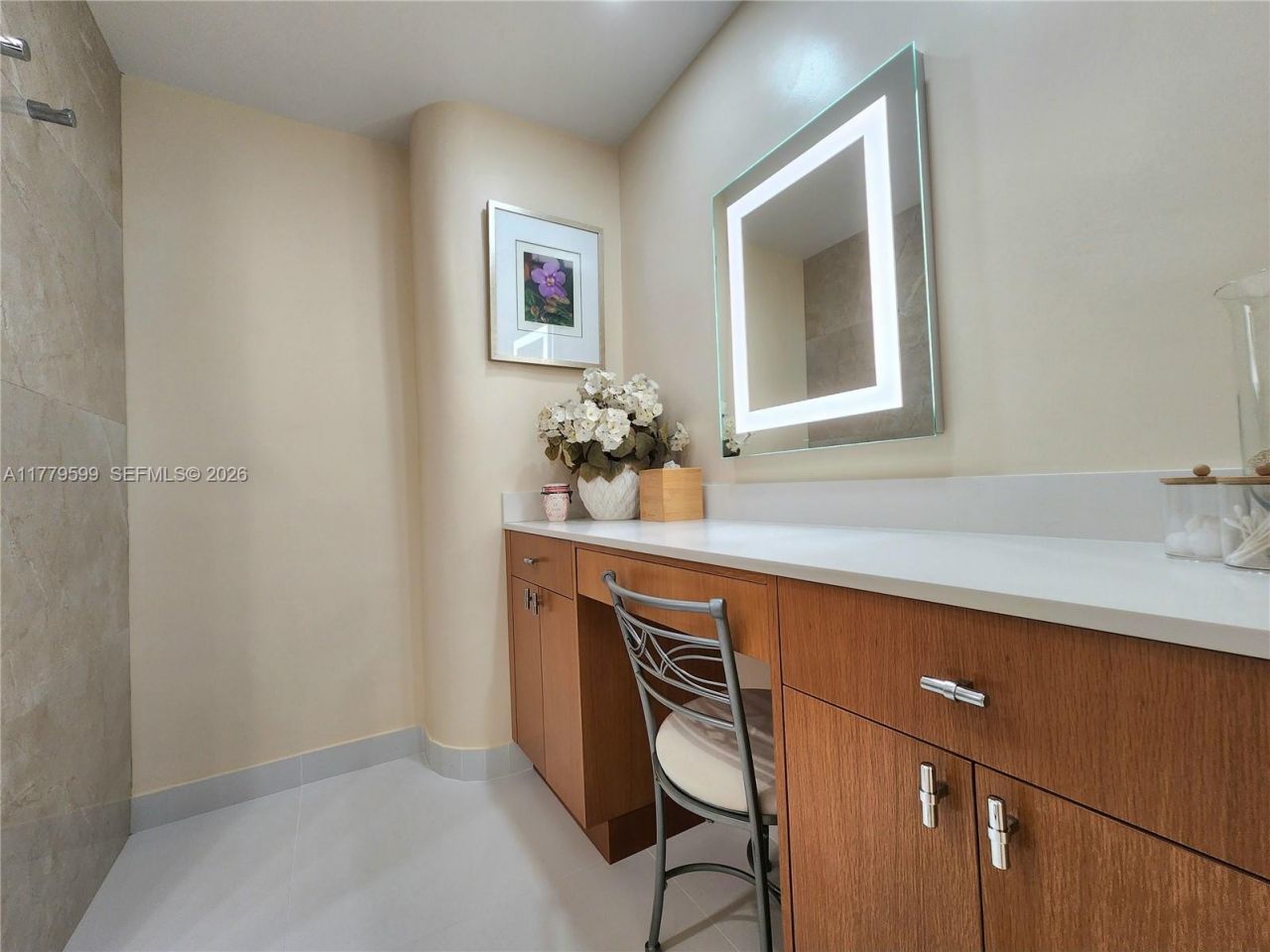 3505 S Ocean Dr, Unit 1214, Hollywood, FL 33019 Photo