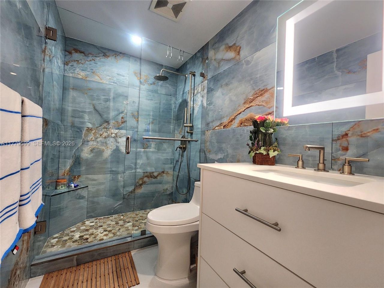 3505 S Ocean Dr, Unit 1214, Hollywood, FL 33019 Photo