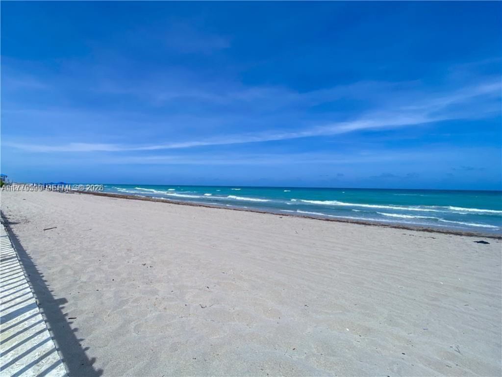 3505 S Ocean Dr, Unit 1214, Hollywood, FL 33019 Photo
