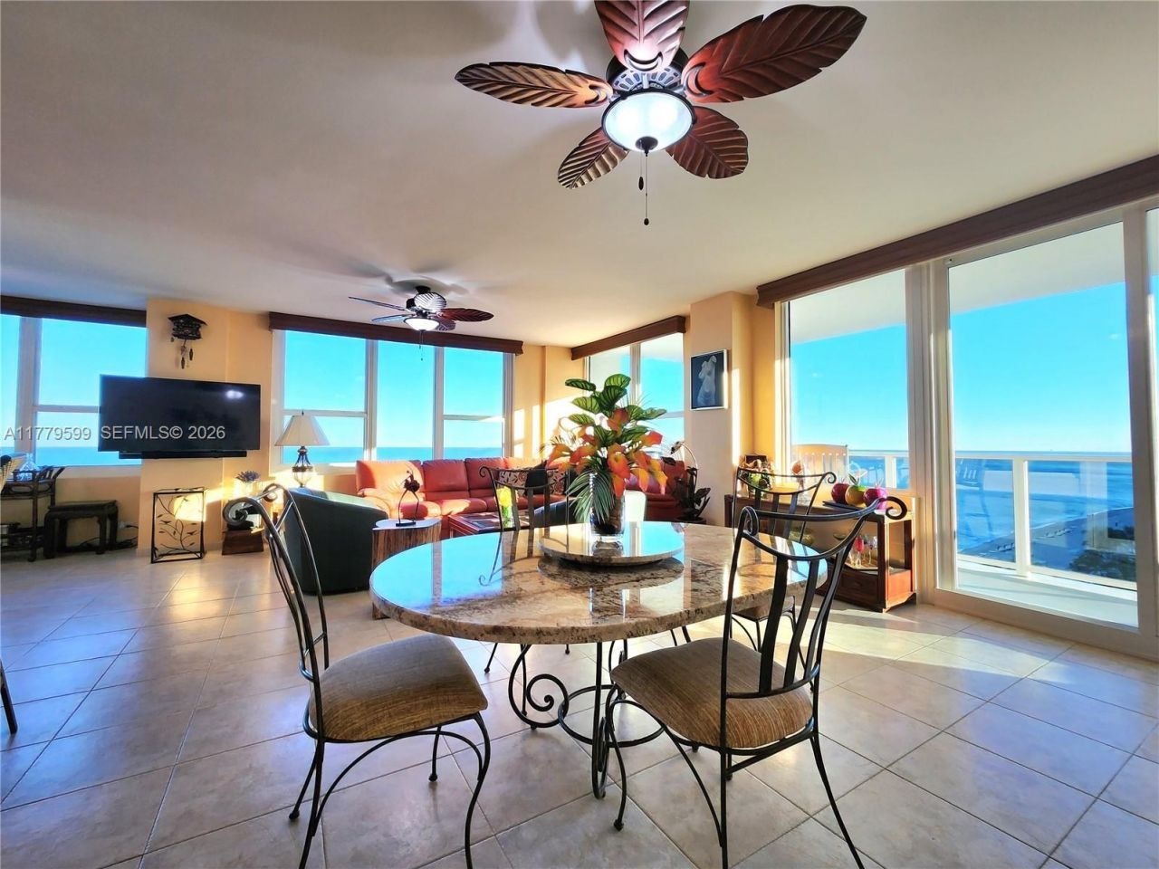 3505 S Ocean Dr, Unit 1214, Hollywood, FL 33019 Photo