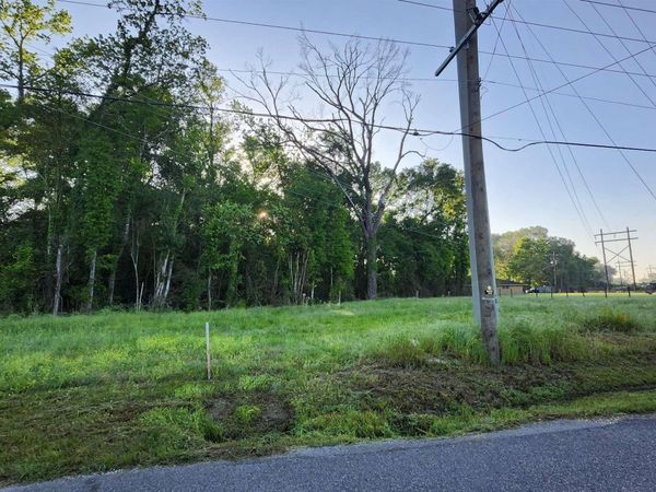 TBD Victoria Dr, Baton Rouge, LA 70812