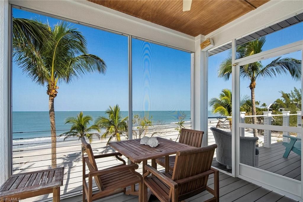 11687 Keewaydin, Naples, FL 34113 Photo