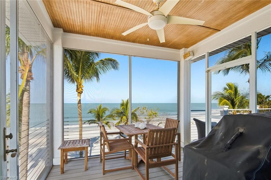 11687 Keewaydin, Naples, FL 34113 Photo