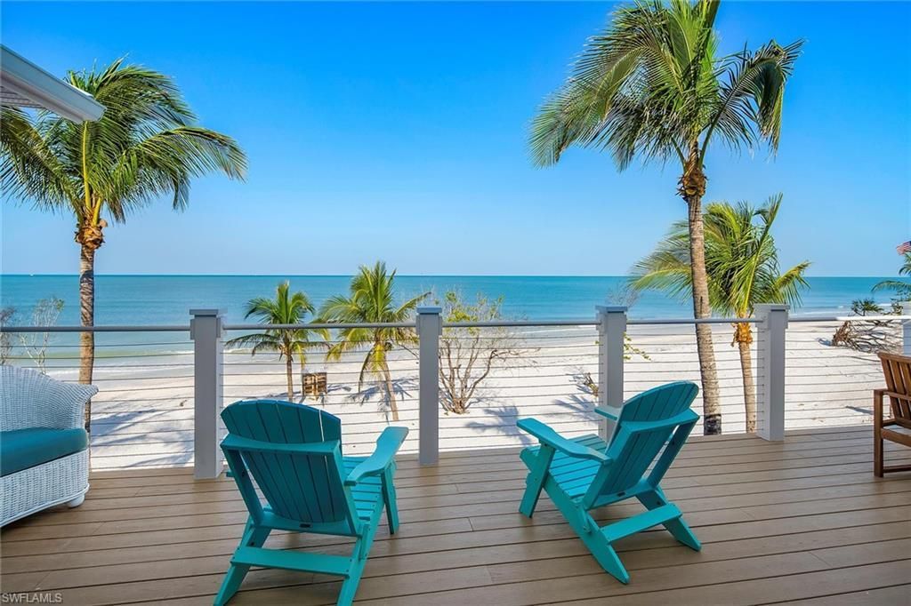 11687 Keewaydin, Naples, FL 34113 Photo