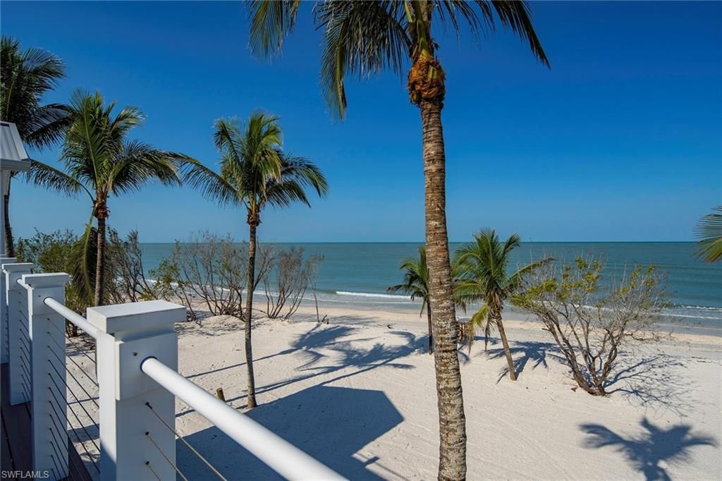 11687 Keewaydin, Naples, FL 34113 Photo