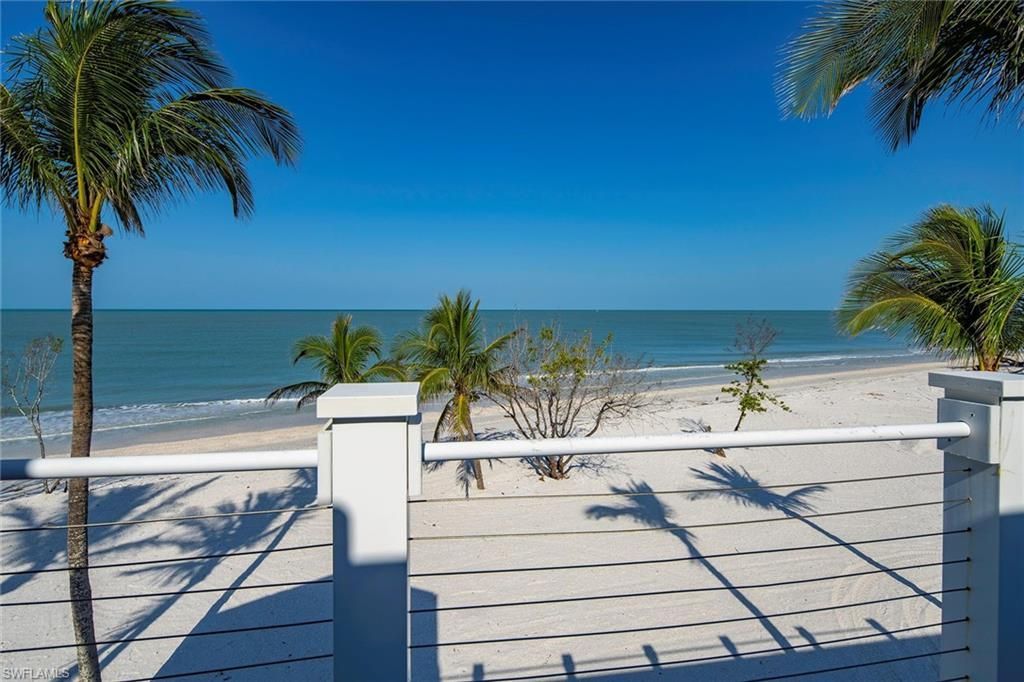 11687 Keewaydin, Naples, FL 34113 Photo