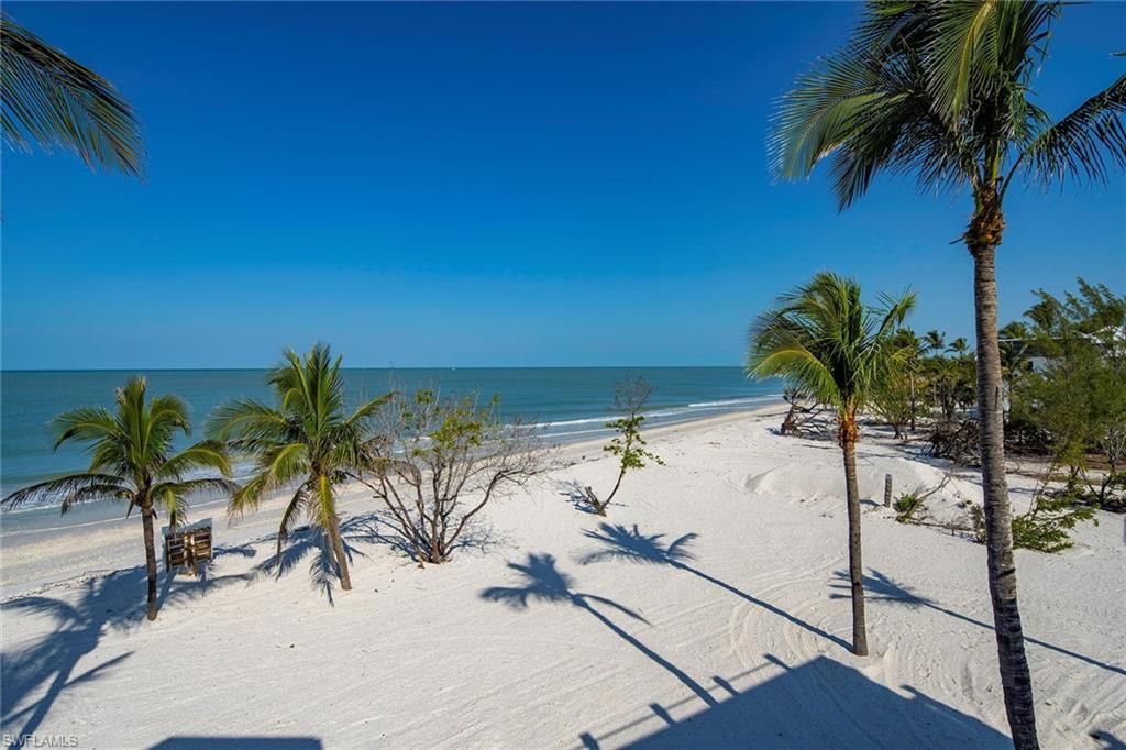 11687 Keewaydin, Naples, FL 34113 Photo