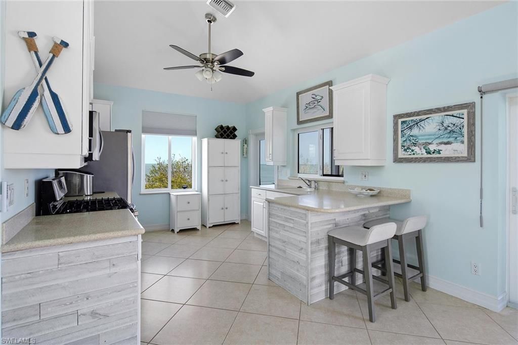 11687 Keewaydin, Naples, FL 34113 Photo