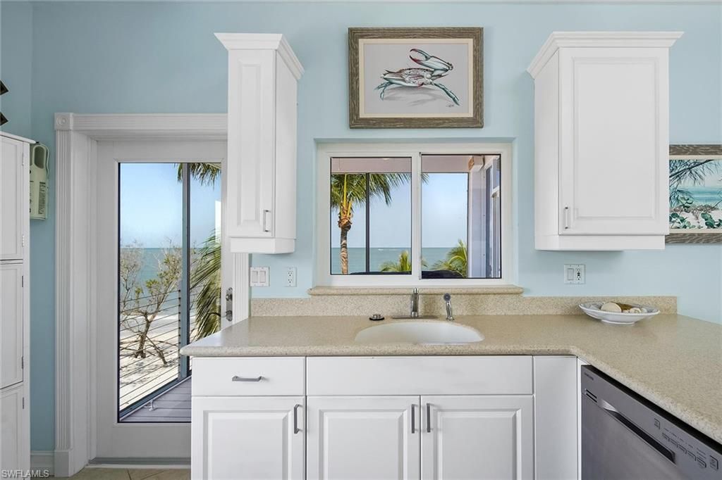 11687 Keewaydin, Naples, FL 34113 Photo