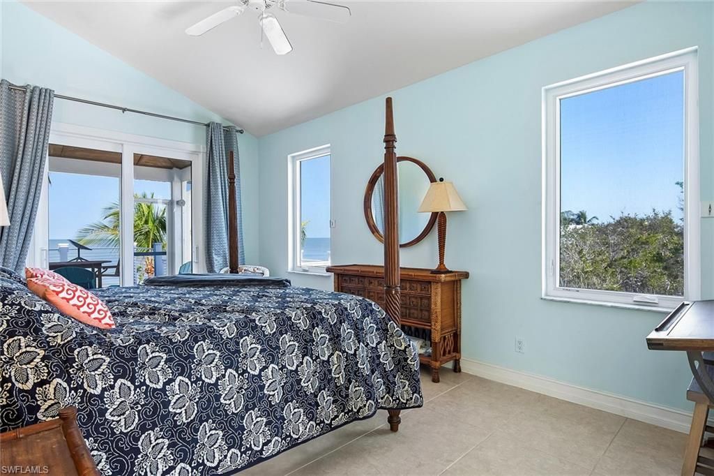 11687 Keewaydin, Naples, FL 34113 Photo