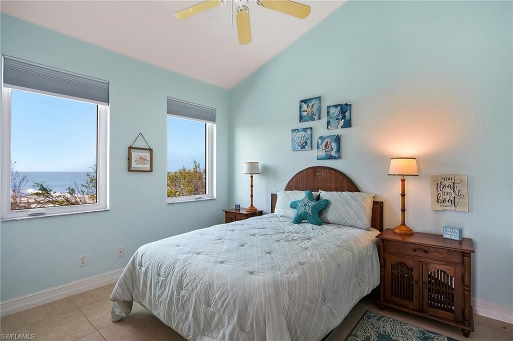 11687 Keewaydin, Naples, FL 34113 Photo