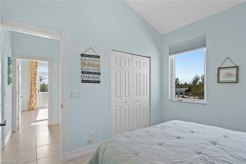 11687 Keewaydin, Naples, FL 34113 Photo