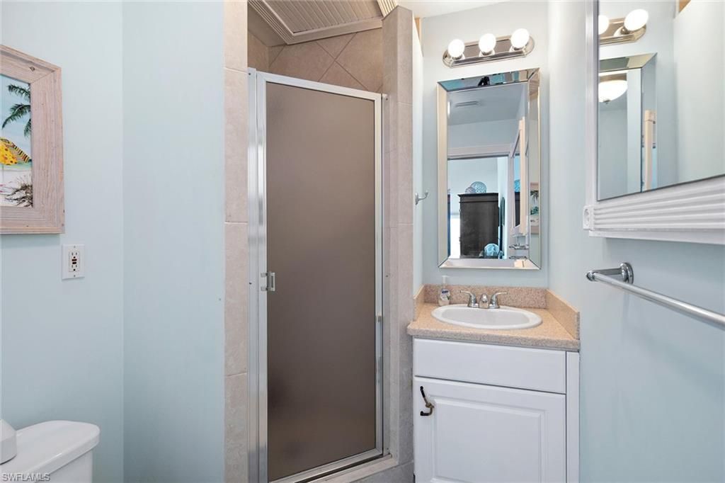 11687 Keewaydin, Naples, FL 34113 Photo