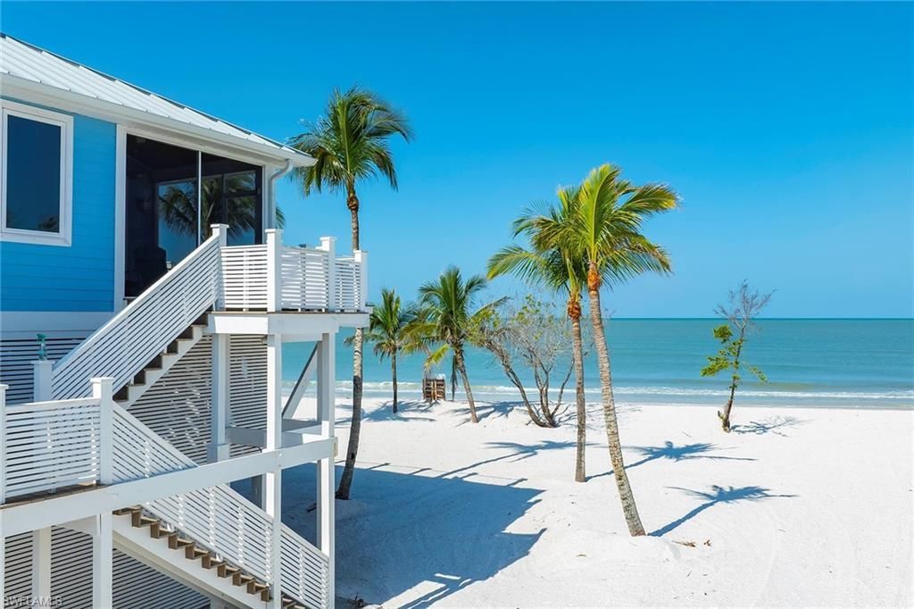 11687 Keewaydin, Naples, FL 34113 Photo