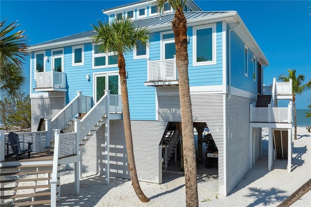 11687 Keewaydin, Naples, FL 34113 Photo