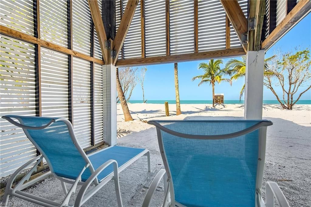 11687 Keewaydin, Naples, FL 34113 Photo