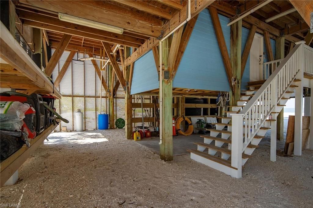 11687 Keewaydin, Naples, FL 34113 Photo