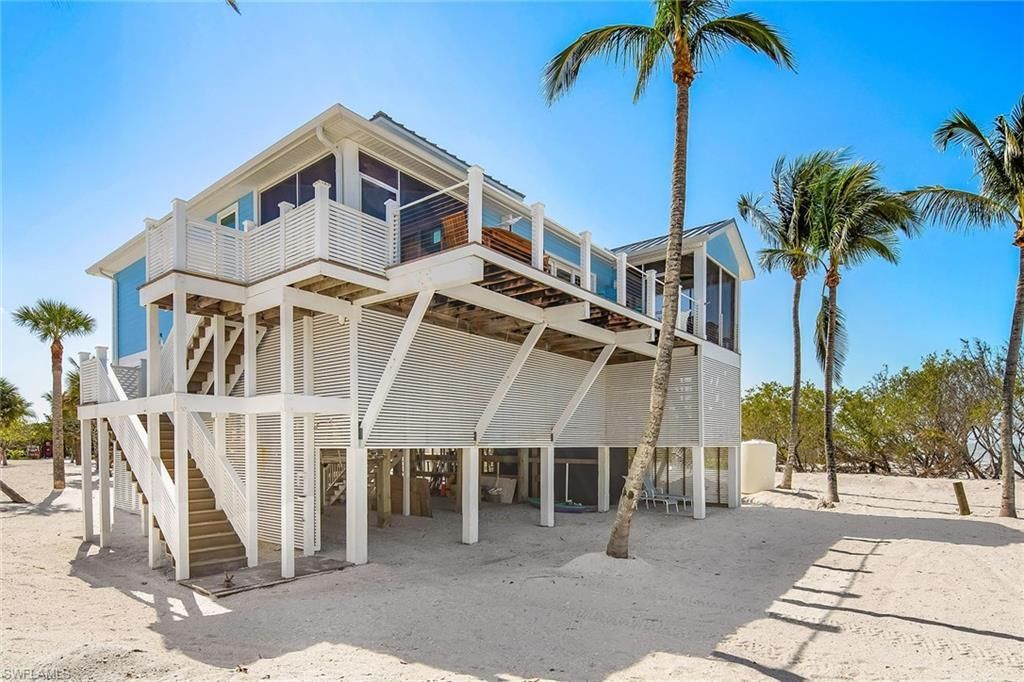 11687 Keewaydin, Naples, FL 34113 Photo