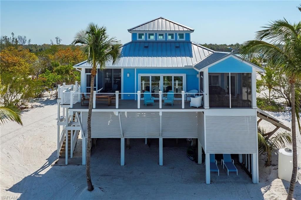 11687 Keewaydin, Naples, FL 34113 Photo