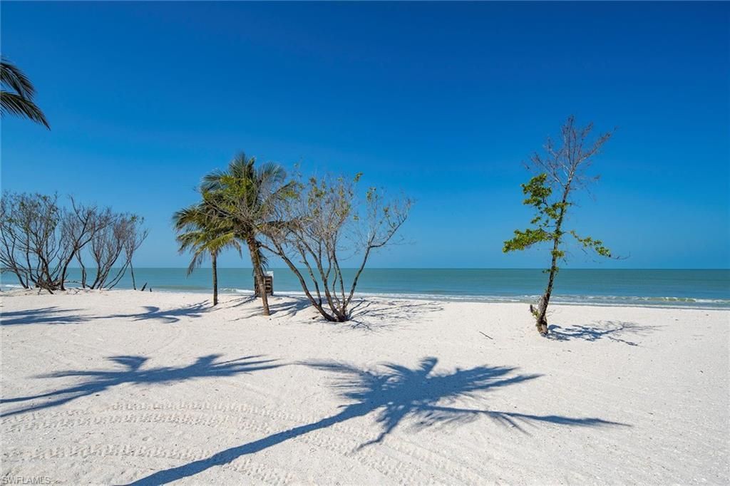 11687 Keewaydin, Naples, FL 34113 Photo