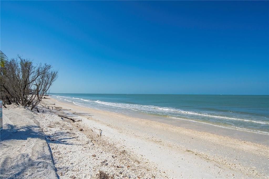 11687 Keewaydin, Naples, FL 34113 Photo