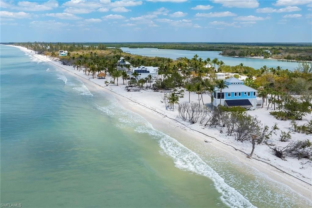 11687 Keewaydin, Naples, FL 34113 Photo