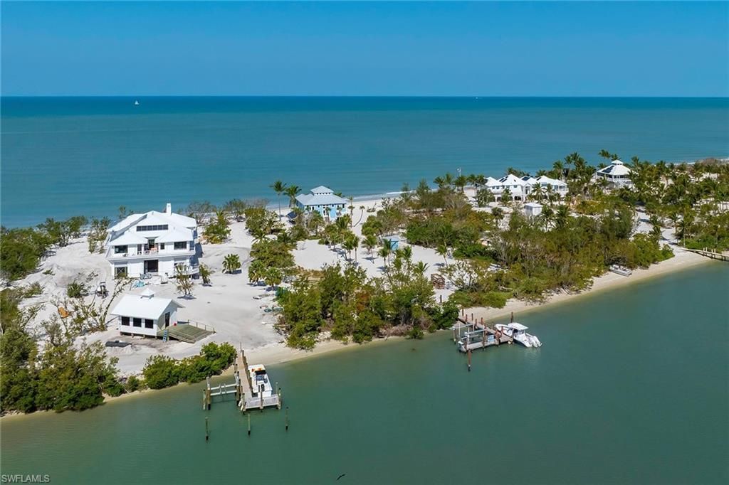 11687 Keewaydin, Naples, FL 34113 Photo