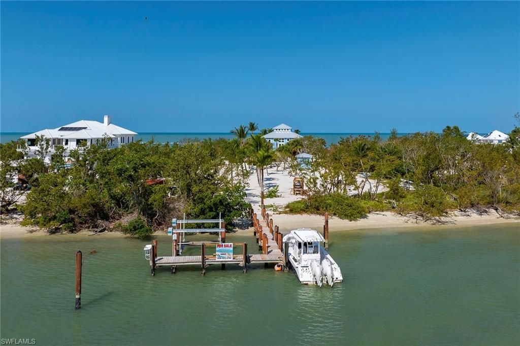 11687 Keewaydin, Naples, FL 34113 Photo