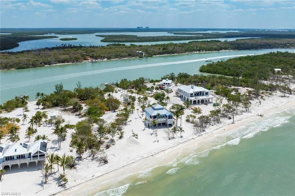 11687 Keewaydin, Naples, FL 34113 Photo