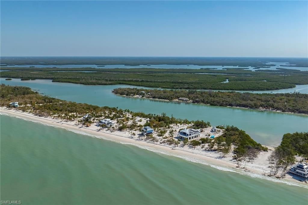 11687 Keewaydin, Naples, FL 34113 Photo