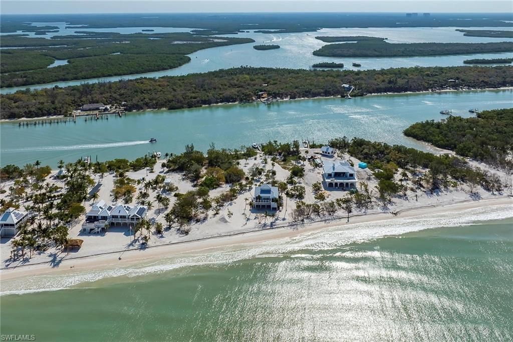 11687 Keewaydin, Naples, FL 34113 Photo