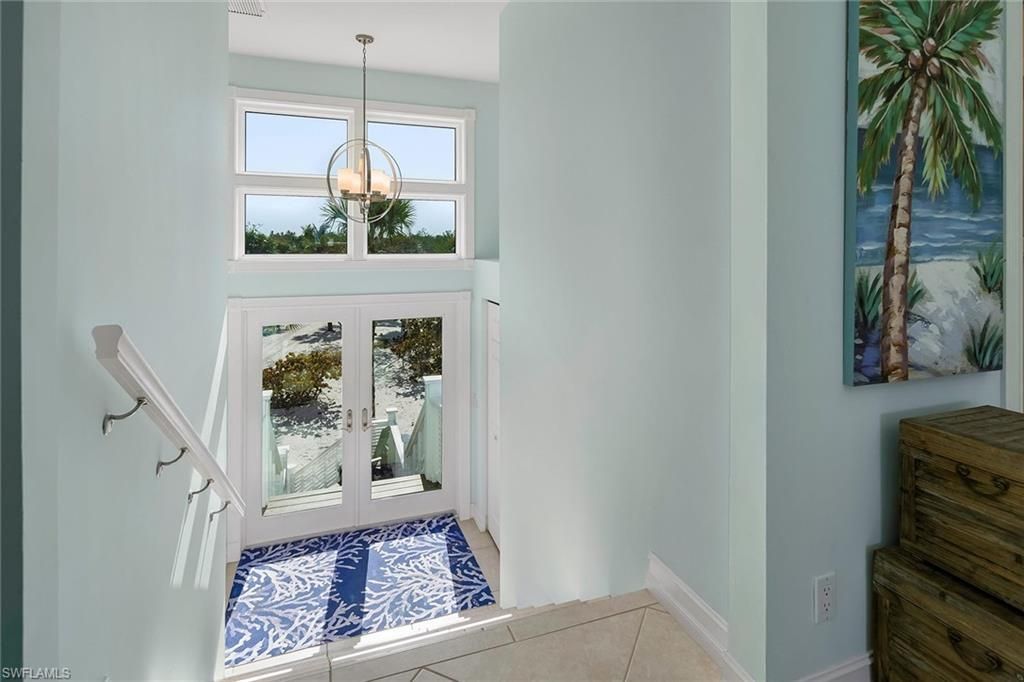 11687 Keewaydin, Naples, FL 34113 Photo