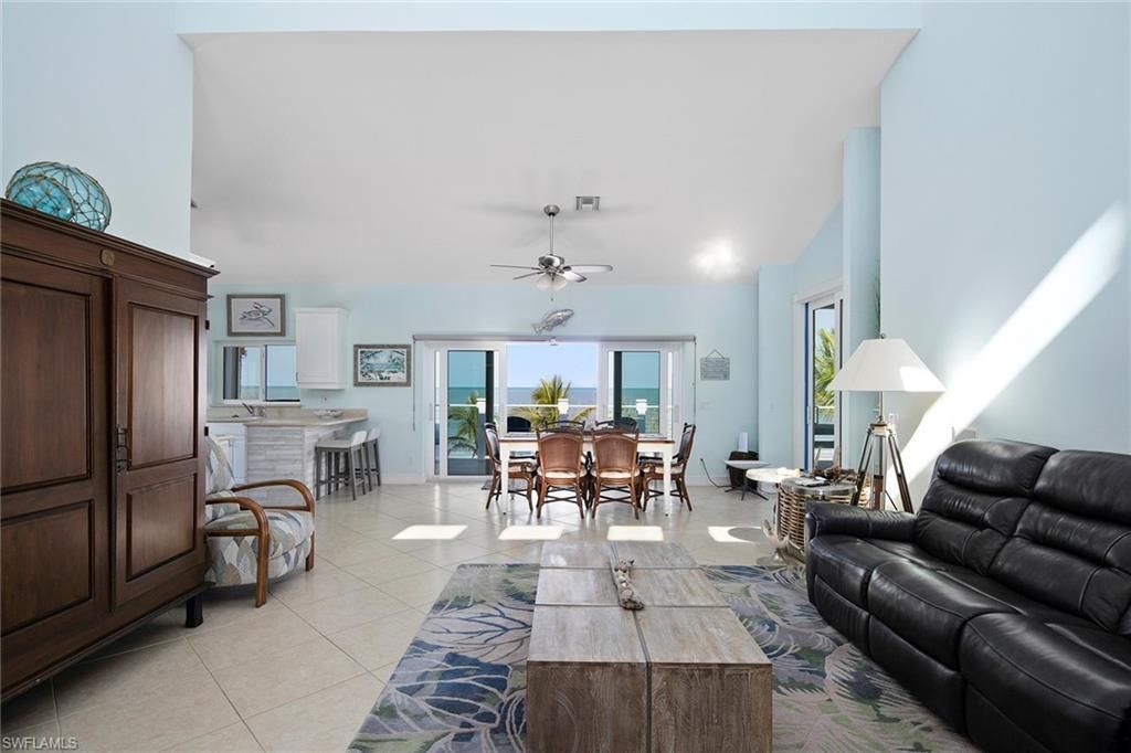 11687 Keewaydin, Naples, FL 34113 Photo