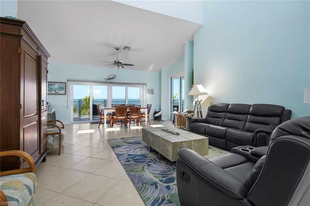 11687 Keewaydin, Naples, FL 34113 Photo