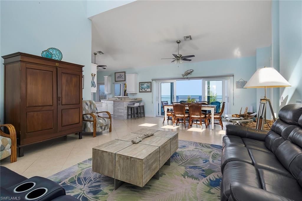 11687 Keewaydin, Naples, FL 34113 Photo