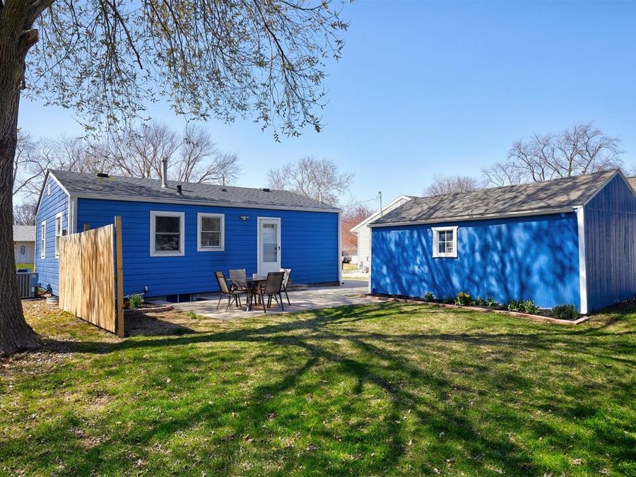 Property Image 14