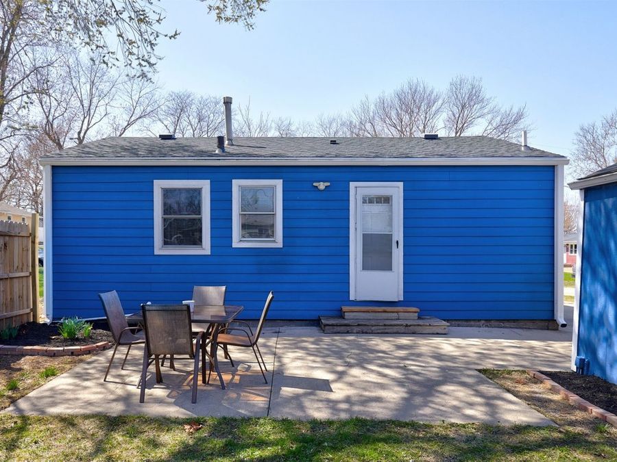 Property Image 15
