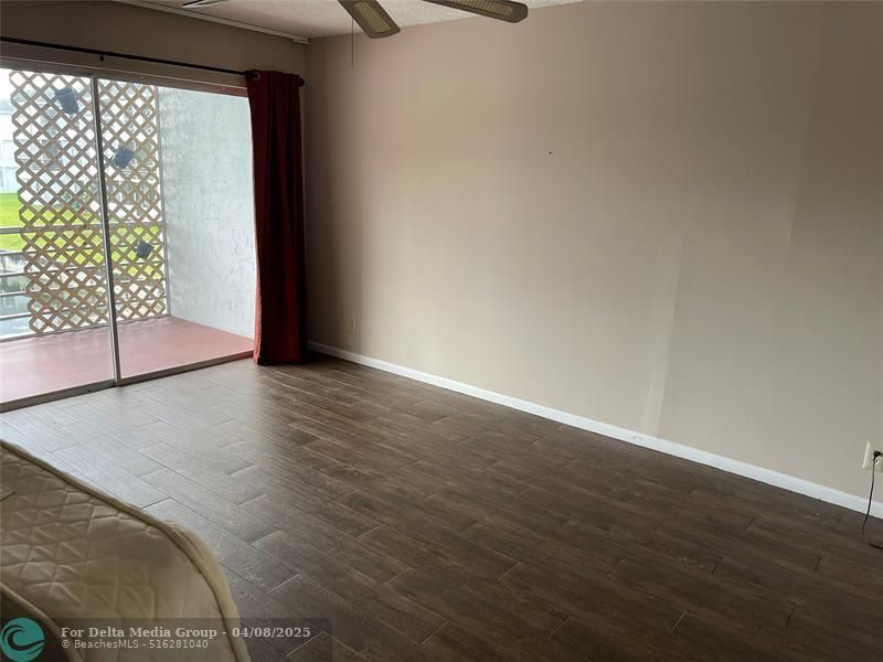 8205 NW 61st Street, Unit B-208, Tamarac, FL 33321 Photo