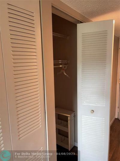 8205 NW 61st Street, Unit B-208, Tamarac, FL 33321 Photo