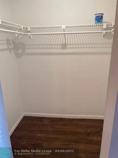 8205 NW 61st Street, Unit B-208, Tamarac, FL 33321 Photo