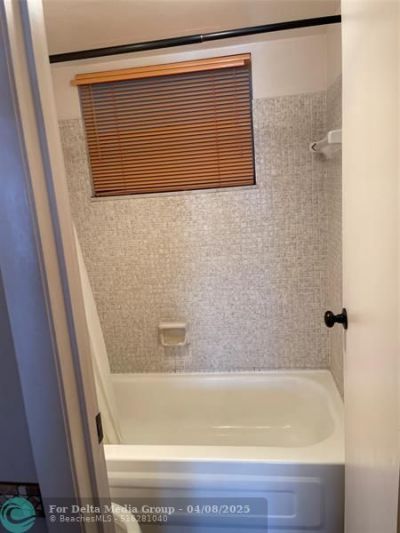 8205 NW 61st Street, Unit B-208, Tamarac, FL 33321 Photo