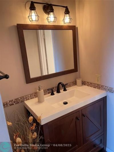 8205 NW 61st Street, Unit B-208, Tamarac, FL 33321 Photo